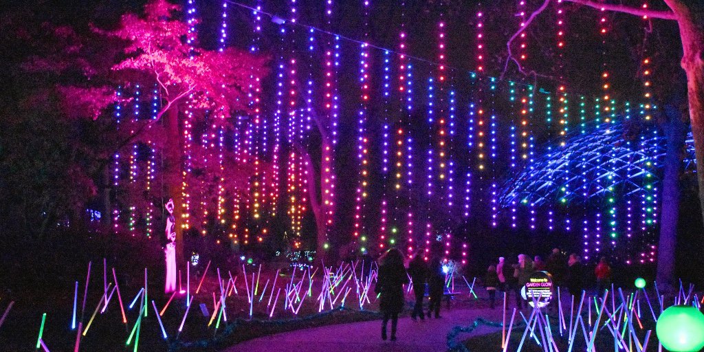 Oak Island Creative tweet media