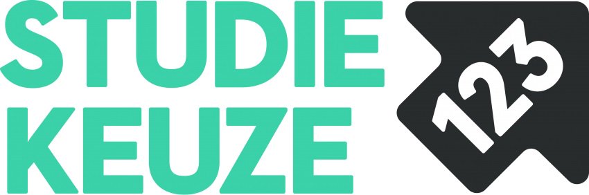 Studenten van SOMT University of Physiotherapy zijn in academiejaar 2018-2019 meer tevreden dan ooit over hun opleiding. Dit blijkt uit de gepubliceerde resultaten van de Nationale Studenten Enquête (NSE), editie 2019.