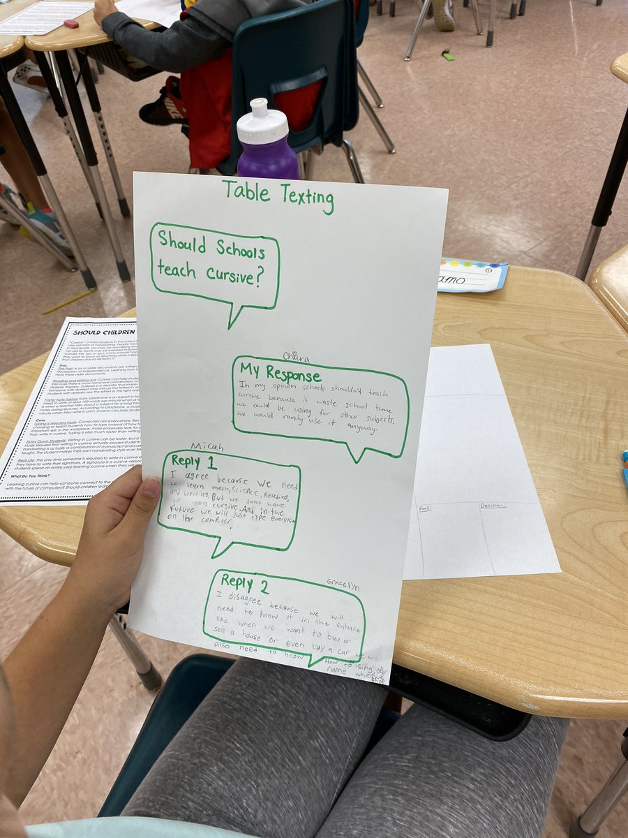 Vme 4th Grade Leaders 4thvme Twitter