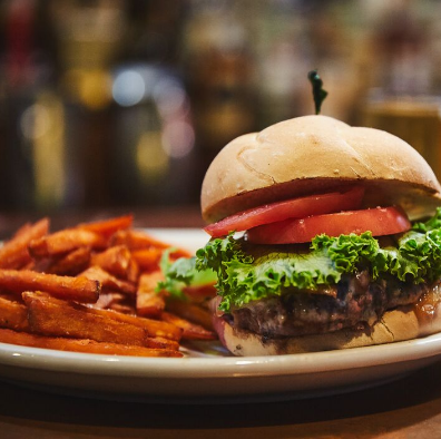 The Globe tweet media