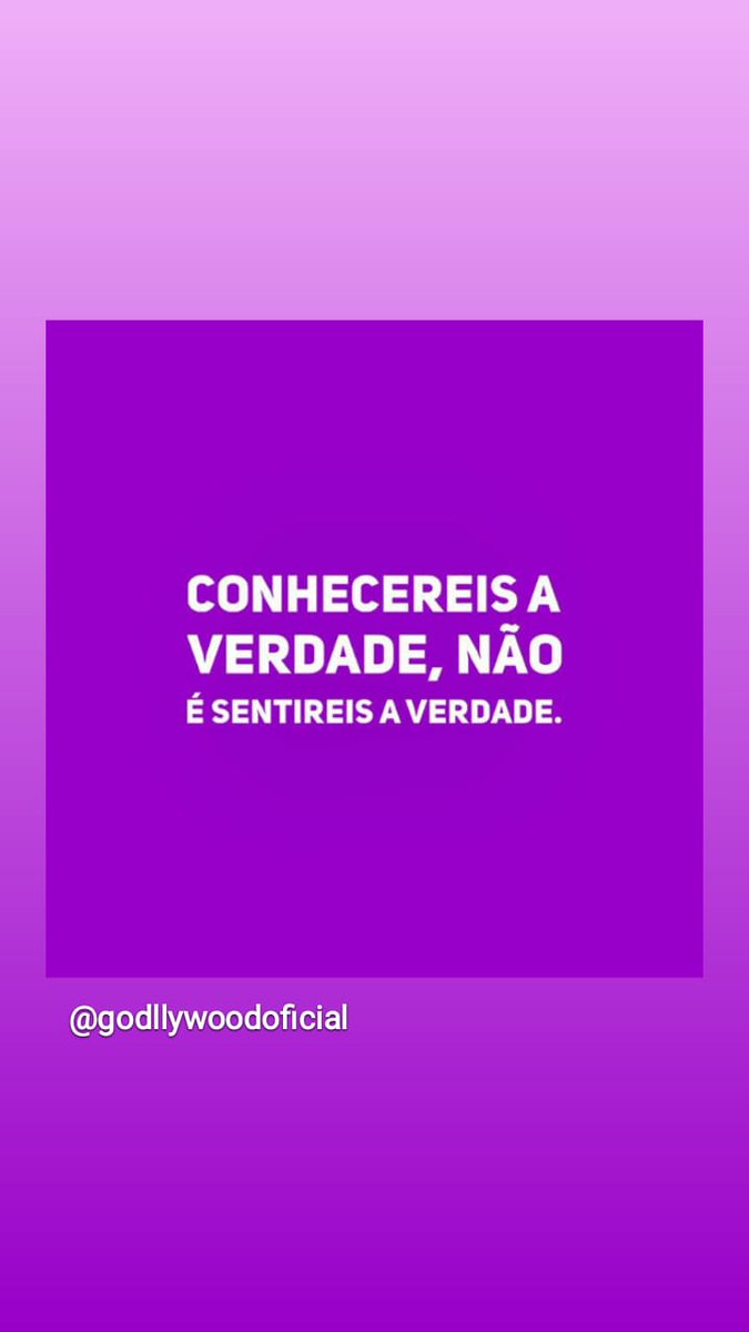 laistamires_'s tweet photo. 🌻 https://t.co/vludsbb1Wq