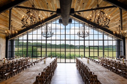 Your Surrey Wedding tweet media