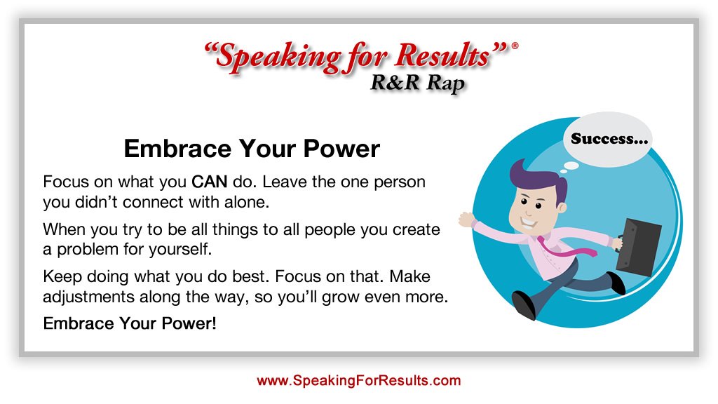 RobertGedaliah's tweet photo. Embrace Your Power https://t.co/BIyQghWS9L @NSANYC #publicspeaking https://t.co/yQLXjmdqqV