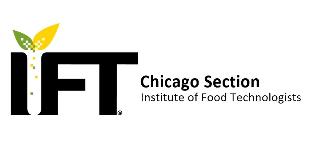 Edlong's tweet photo. Join us tomorrow at Chicago Section IFT, booths 423-426. Sample our Flight of Vegan Cashew Dips—Zesty Sour Cream, Aji Amarillo Emmental, and Butter Curry. Finish with an Organic Cheesecake Cookie made with 3 natural flavors. @ChicagoIFT #CSIFT #chicago_ift https://t.co/dU1iM6lhbe https://t.co/JitHo0c17M