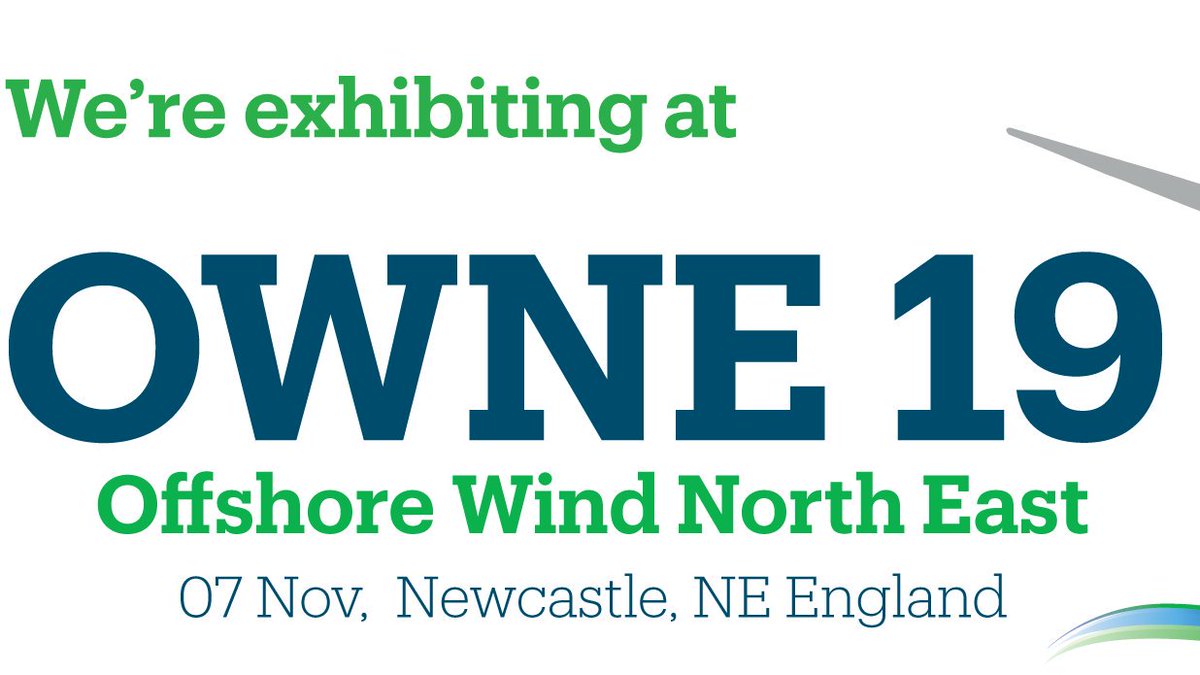 Torque Solutions tweet media