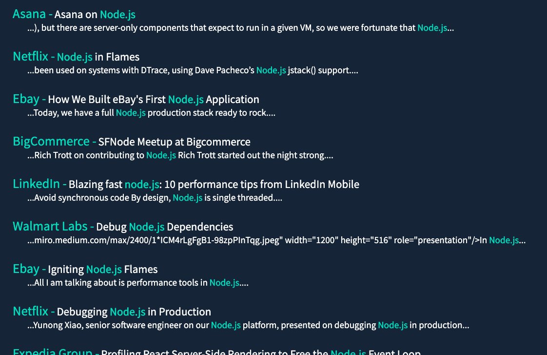 FullJoin_IO tweet picture
