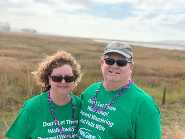 CaregiverSmart's tweet photo. https://t.co/RpCLBCiCCe THANK YOU to everyone who join us in this years Petaluma Walk to End Alzheimer's. We really appreciate those who donated, for others, it is not too late to donate. If you are able to, please consider donating. Be apart of the fight to end Alzheimers https://t.co/pO0SI5kPDD