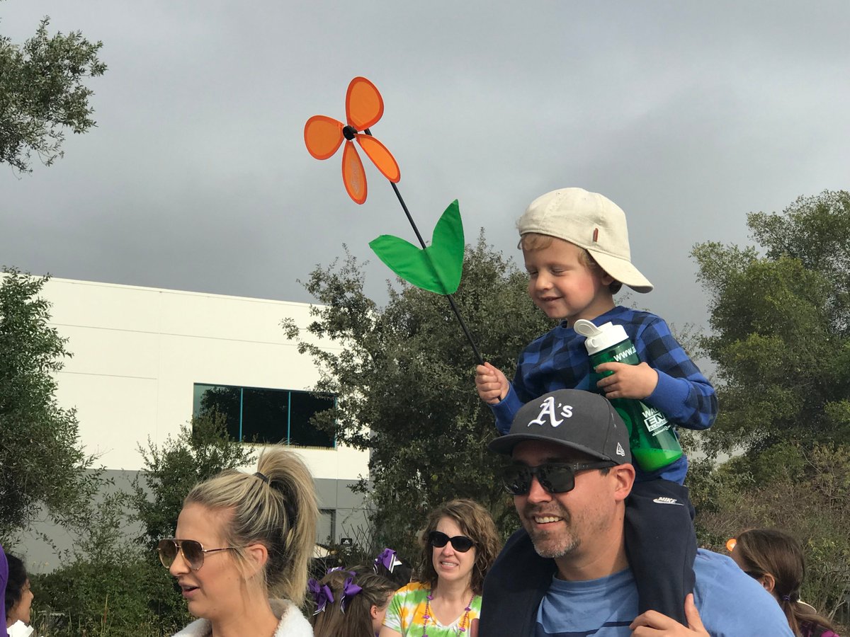 CaregiverSmart's tweet photo. https://t.co/RpCLBCiCCe THANK YOU to everyone who join us in this years Petaluma Walk to End Alzheimer's. We really appreciate those who donated, for others, it is not too late to donate. If you are able to, please consider donating. Be apart of the fight to end Alzheimers https://t.co/pO0SI5kPDD