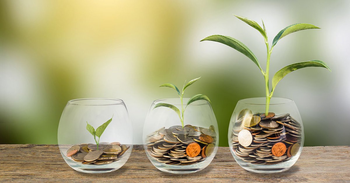 FastPayHealth's tweet photo. A denied claim is lost or delayed revenue for your eye care practice. Learn more about common #codingdenials and how to establish proactive solutions to increase business revenue: https://t.co/g7SqEKc756
#optometrybilling #optometry #ophthalmology #medicalbilling #medicalcoding https://t.co/xpElZzdb8A