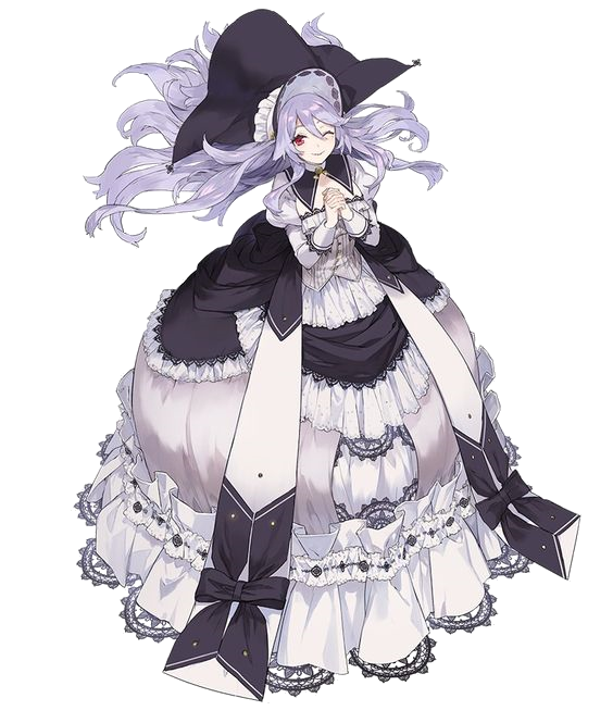 聖堂教会のtwitterイラスト検索結果