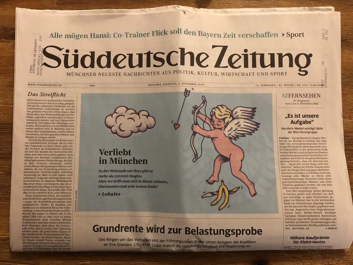 Kathrin Aldenhoff tweet media