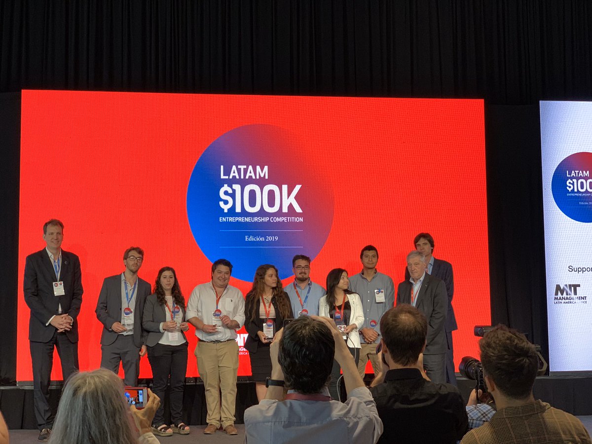 Ani Bruchmann tweet media