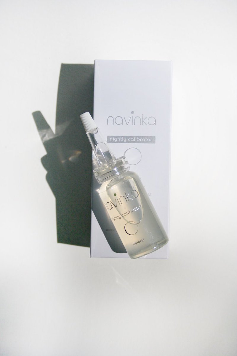 navinkaskin's tweet image. Dreamy serum for nightly skin calibration...
#navinkaskin #nightlycalibrator #alphahydroxyacid #exfoliator #skincare #elderberry #reishi