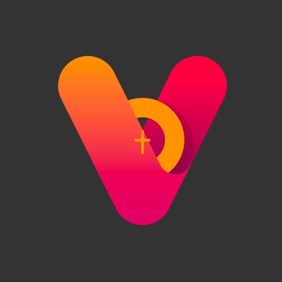 SIGNISEurope's tweet photo. Découvrez #VODEUS 

nouvelle plateforme de vidéos chrétiennes, c'est gratuit et ça s'adresse à tous : https://t.co/47dVoLA7M3  @jourduseigneur https://t.co/77TYCKS2dl