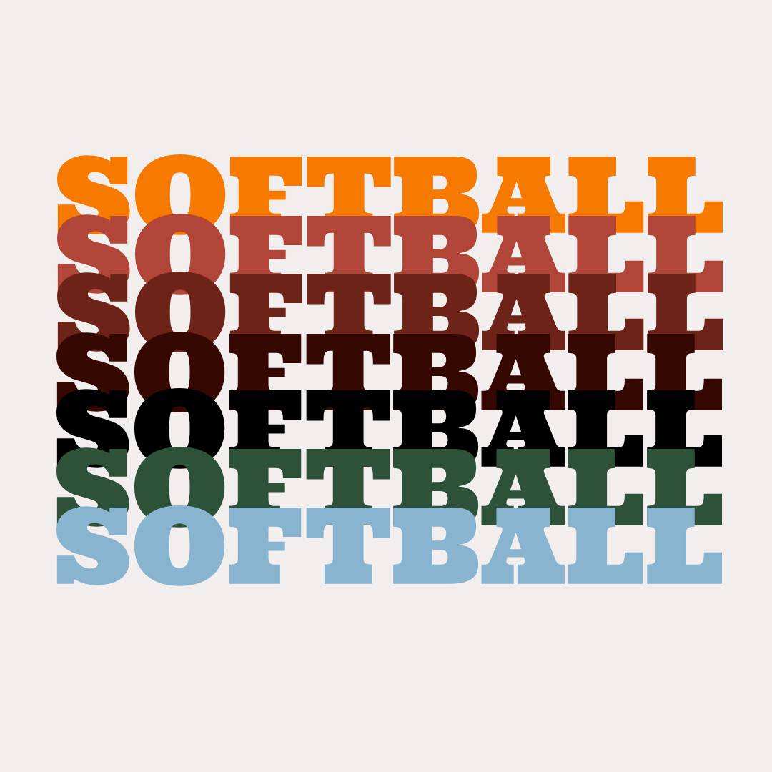 ManchesterAces's tweet photo. Hello again from Aces 👋♠️, here we are again at Tuesday ♥️. 

See you for the @mslsoftball indoor league at @FivesTrafford this evening where we hope to retain (or better!) our third place in the league 👏💪⚾😁

#retrodesign #manchestersoftball #acessoftball #softballers https://t.co/B8rYQQB0Jz