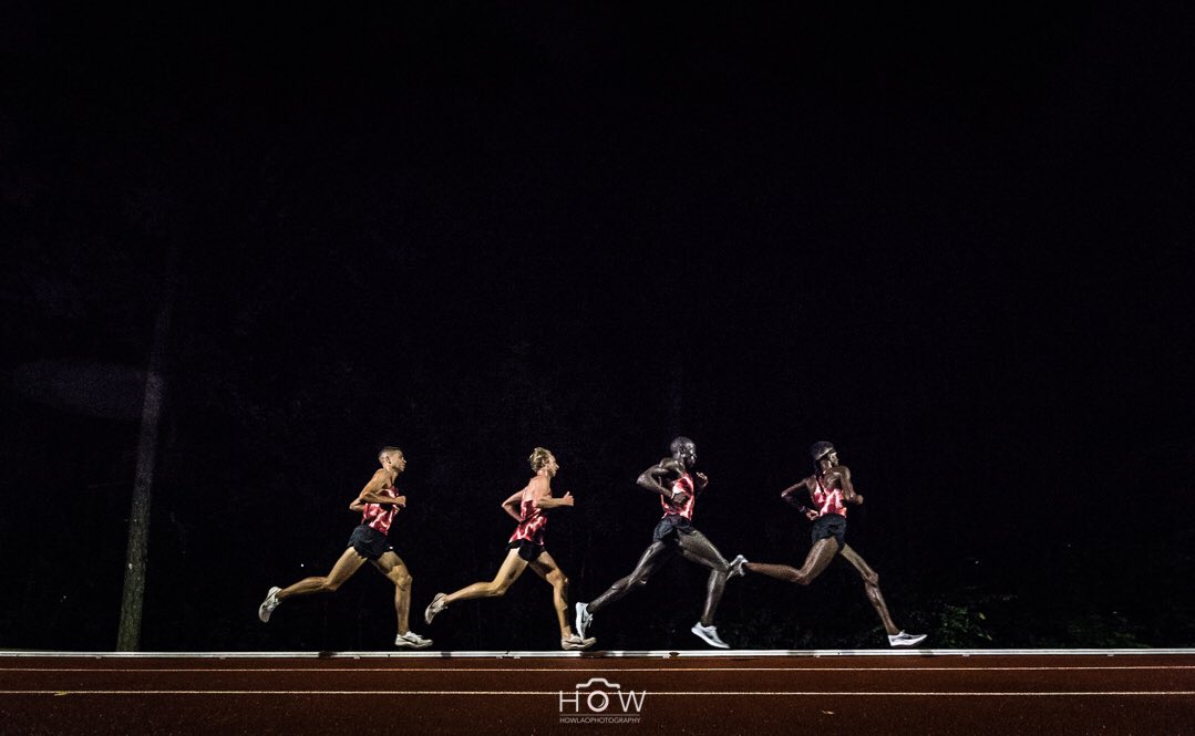Portland Track (@portlandtrack) on Twitter photo ICYMI- all who attend Thursday evening’s premiere of The Hunt: the Story Inside the Portland 5,000 will have the chance to win this 8x16 print from @HowLaoCanYouGo. And the opportunity to have it signed by the <a href="/BowermanTC/">Bowerman Track Club</a> athletes!
Tickets here: eventbrite.com/e/world-premie… ICYMI- all who attend Thursday evening’s premiere of The Hunt: the Story Inside the Portland 5,000 will have the chance to win this 8x16 print from @HowLaoCanYouGo. And the opportunity to have it signed by the <a href="/BowermanTC/">Bowerman Track Club</a> athletes!
Tickets here: eventbrite.com/e/world-premie…