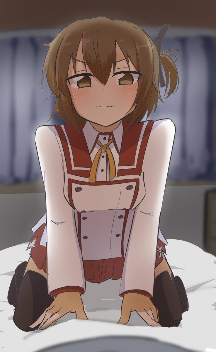 衛藤可奈美 衛藤可奈美