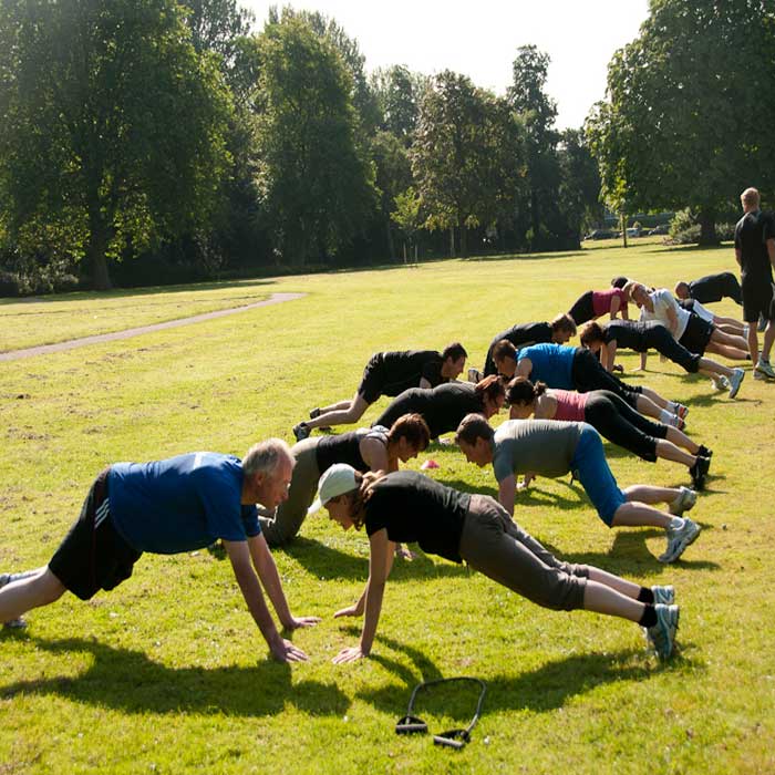 BevRec's tweet image. Don't forget to check out Bev Rec's November program line-up... conta.cc/32YOxGc