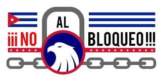 GuevaraEscala's tweet photo. BMC Milagro en Ecuador.
El #Bloqueo constituye una violación masiva, flagrante y sistemática de los derechos humanos de todos los cubanos.
#AbajoElBloqueo #CubaVsBloqueo @DiazCanelB @embacuba_ecuad @CubaMINREX @CubacooperaEc @CubacooperaEcM2 https://t.co/Sn4i3g98IE