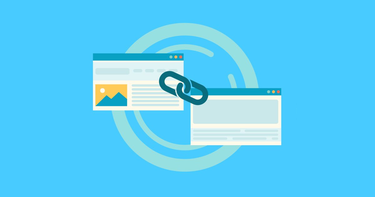 MindsetMediaAgy's tweet photo. 9 Ways to Evaluate Guest Posting &amp; Blog Outreach Services https://t.co/eGk9zb5MwX https://t.co/WOfsswHOEt