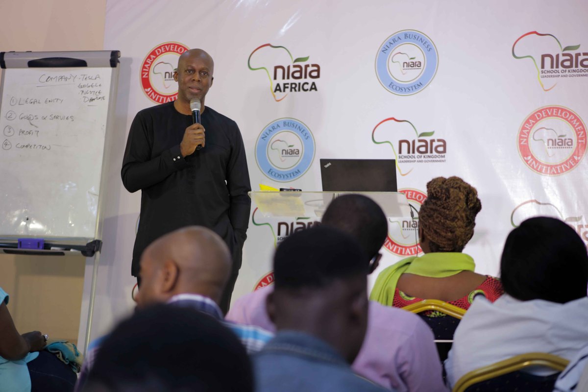 MyHighLifeWorld's tweet photo. Follow @nextgenflx and download the financial literacy app, for ongoing information and free training on how to be financially smart. @AderemiBanjoko @dkbMARKETS #investing #investmentstrategies #stockandshares #financialliteracy https://t.co/3bqaaFIFut