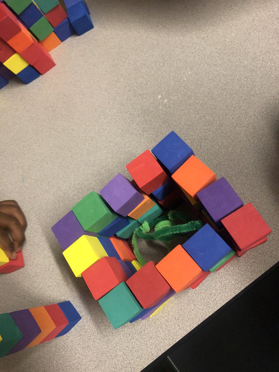 Patsy McGahey tweet media