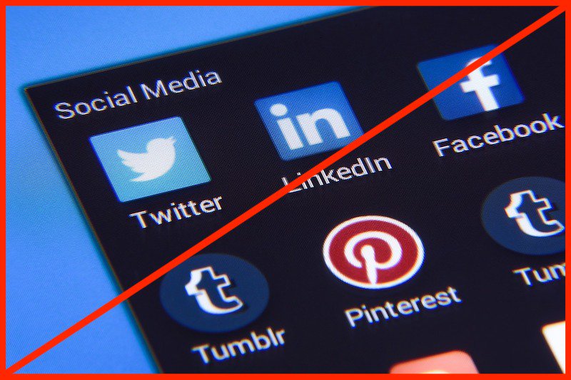TheImpromptu's tweet photo. Twitter bans political ads on their platform, Adobe unleashes Creative Suite updates, and major iOS 13 bugs continue to linger and annoy both users and developers. #podcast

Apple: https://t.co/P3kSGOO5WR

Google: https://t.co/4Y4LTZauZ5

Spotify: https://t.co/IXE0xXfbwD https://t.co/22XiqxghSY