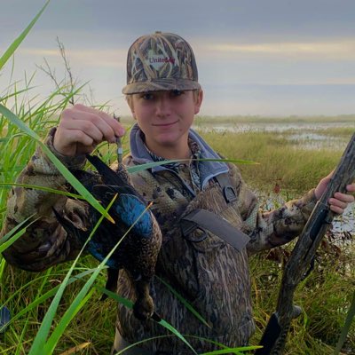 the_tracecasey's tweet photo. #NewProfilePic https://t.co/lSt5GttpND