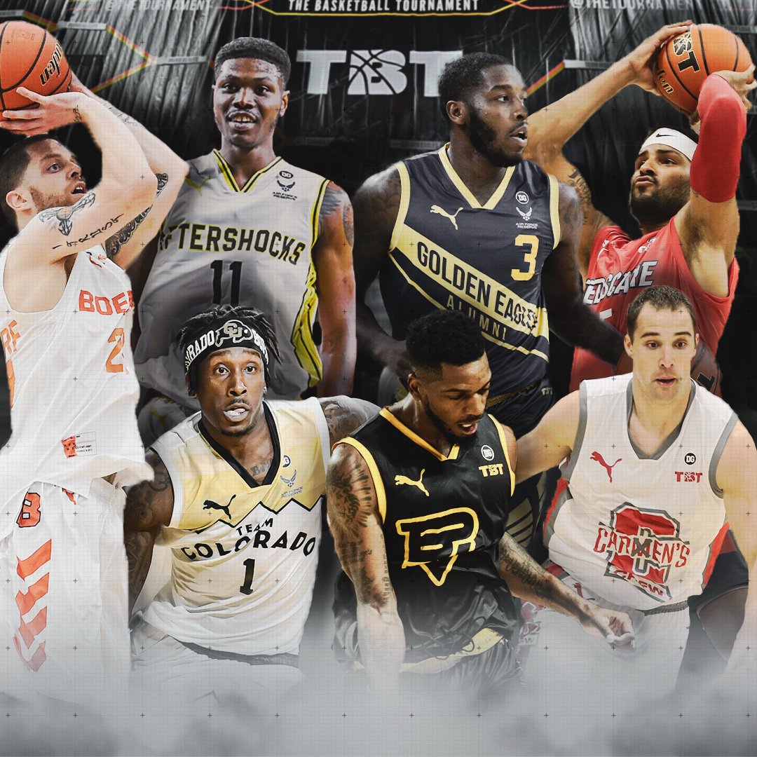 Golden Eagles At Goldeneaglestbt Twitter