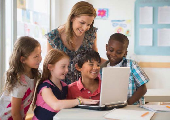 STEM Teaching Tools tweet media