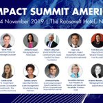 Photo by Phenix Capital Impact Events (@Impact_Summit)