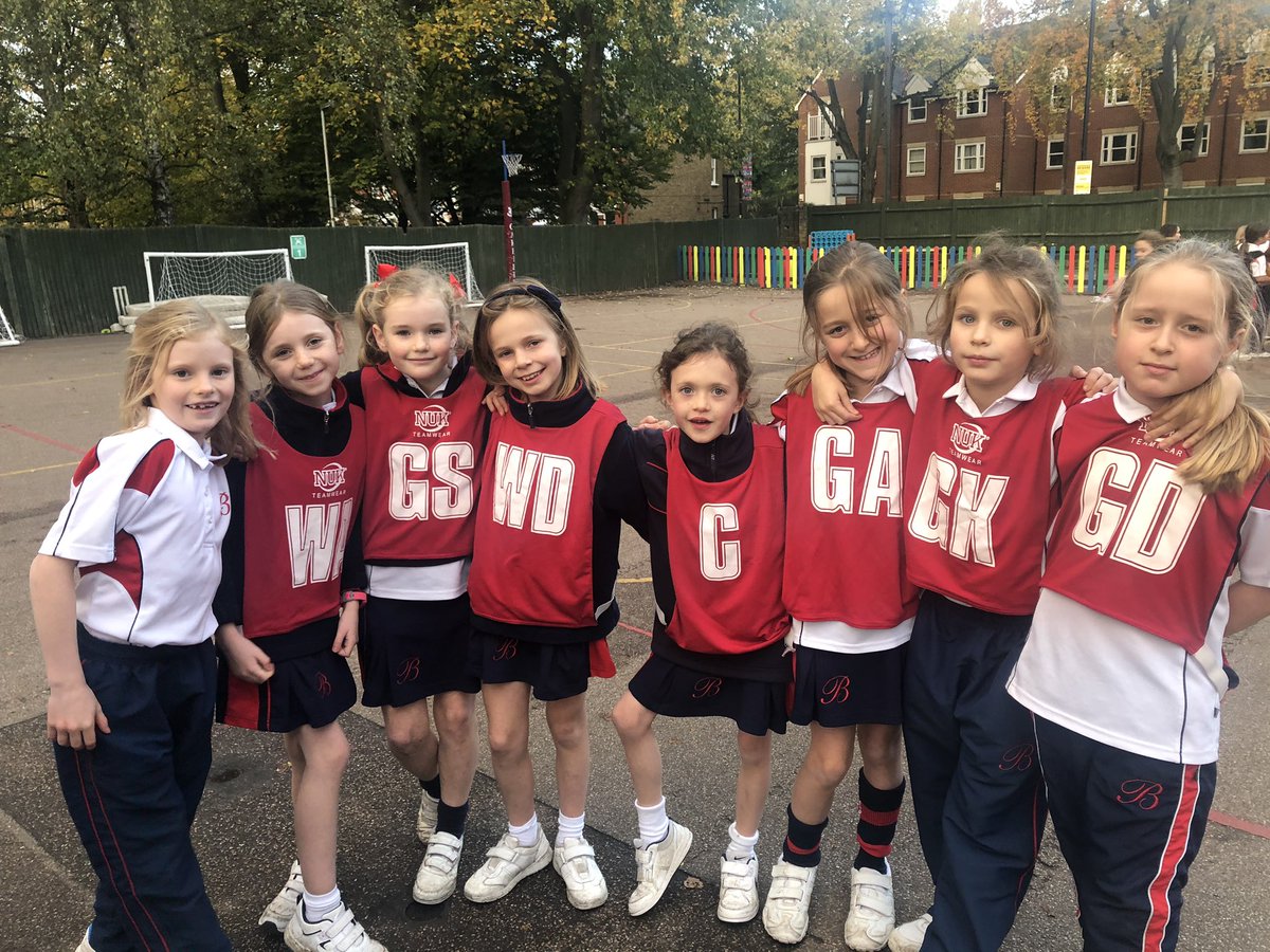 BroomwoodPSport's tweet photo. Superb matches played today @OakfieldPrep.
Thank you so much for having us. #NWSbhNetball #NWSbhClass4 https://t.co/Rtc9AKqJXv