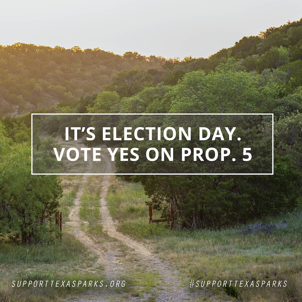 Plateau Land & Wildlife tweet media