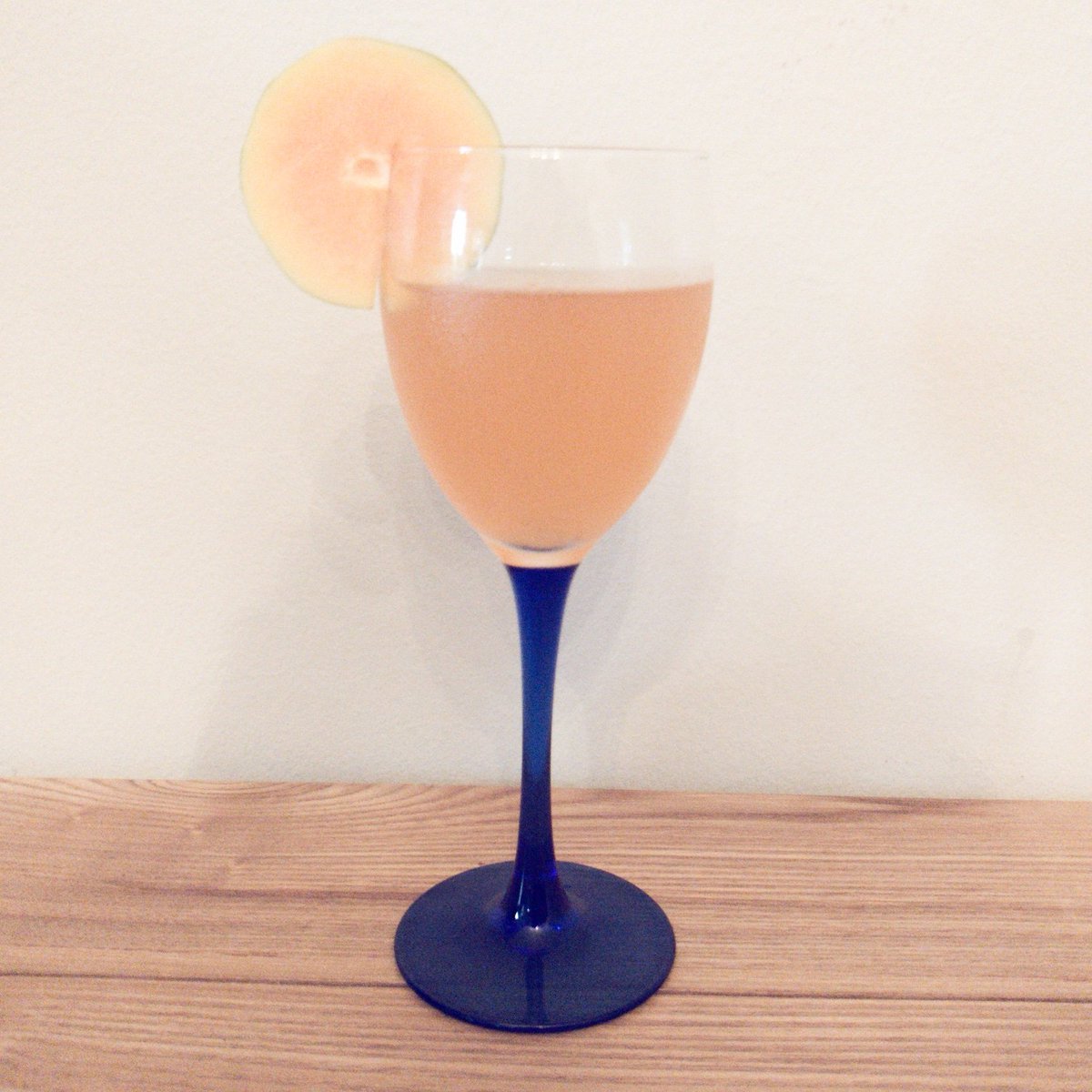 Jack Pearson tweet media