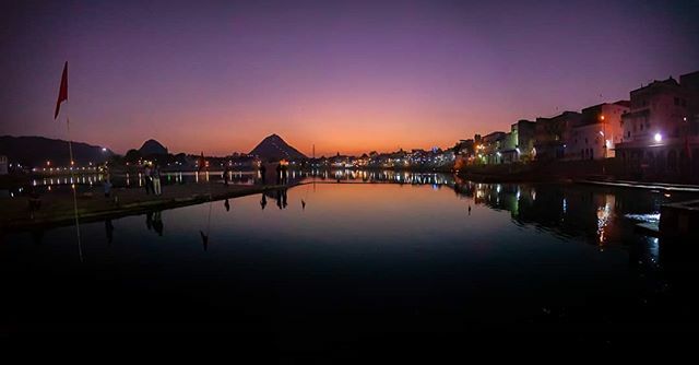 indiapicturesXL's tweet photo. RT @indiapicturesXL: RT @indiapicturesXL: RT @snagpal: Pushkar Lake Dusk
Pushkar, India
.
.
#feelingCorbed .
#panorama #indiapictures #creativeimagemagazine #spi_collective #india #indiagram #travelblogger #blogger #CapturedOnCanon #canonphotographer #tr… https://t.co/a028sEKzfA
