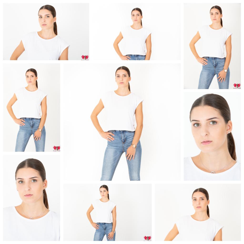 nougaytv's tweet photo. Manon candidate n°7 à Miss Excellence Midi Pyrénées 2019
#RDV le Samedi 09 Novembre à la Salle de Barcelone à Toulouse pour l Élection de Miss Excellence Midi Pyrénées 2019
#Manon #Candidate7 #MissExcellenceMidiPyrenees #Sam09Nov #SalleDeBarcelone #Toulouse https://t.co/UKygEbdFdp