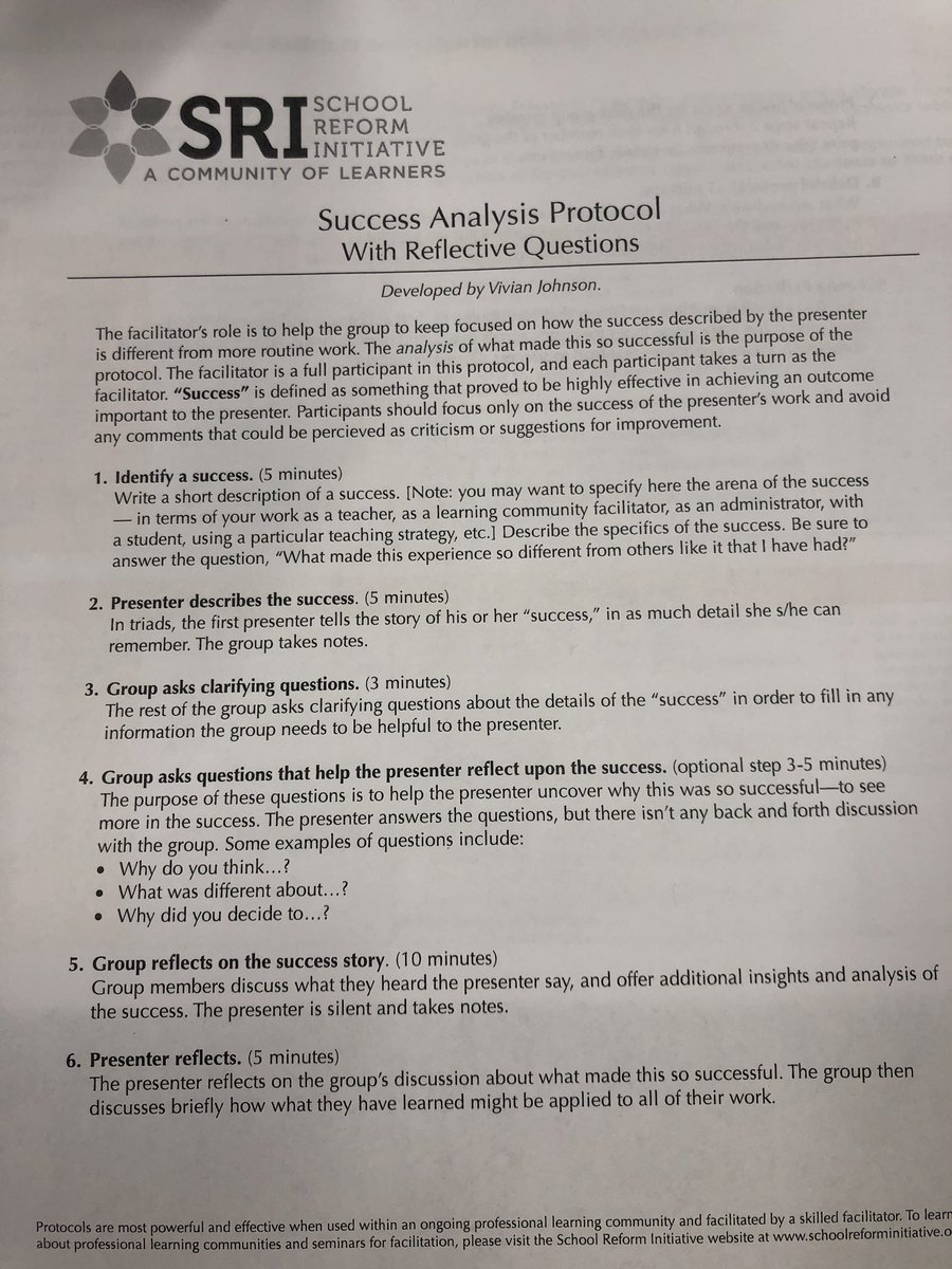 ELivermont_HCS's tweet photo. Discussing success from this school year and learning about our new instructional materials. @CSmith_PLLing @berry_leneberry #ExpectExceptionalLearningHCS https://t.co/STnGIy9Cy8