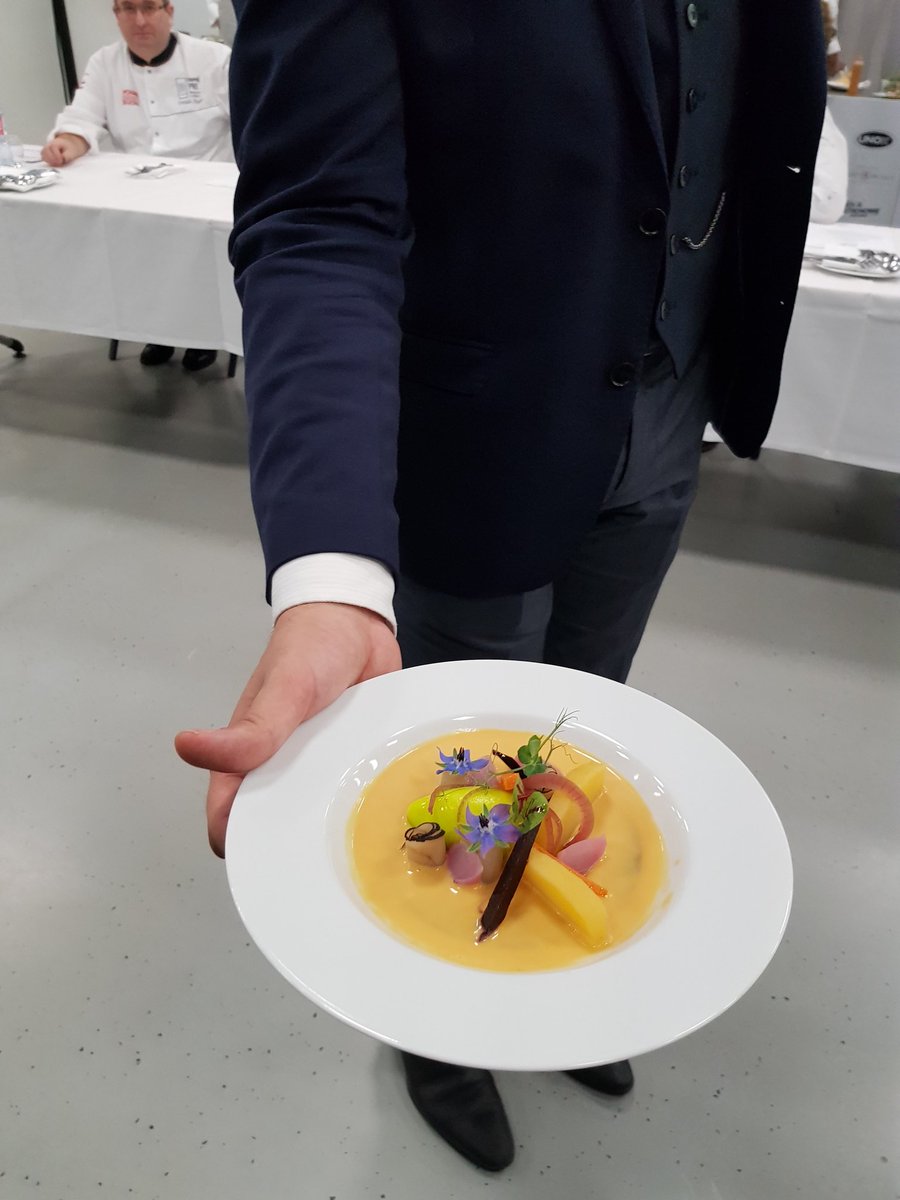 PETOT JANNIER Fabienne (@petotfabien) on Twitter photo 