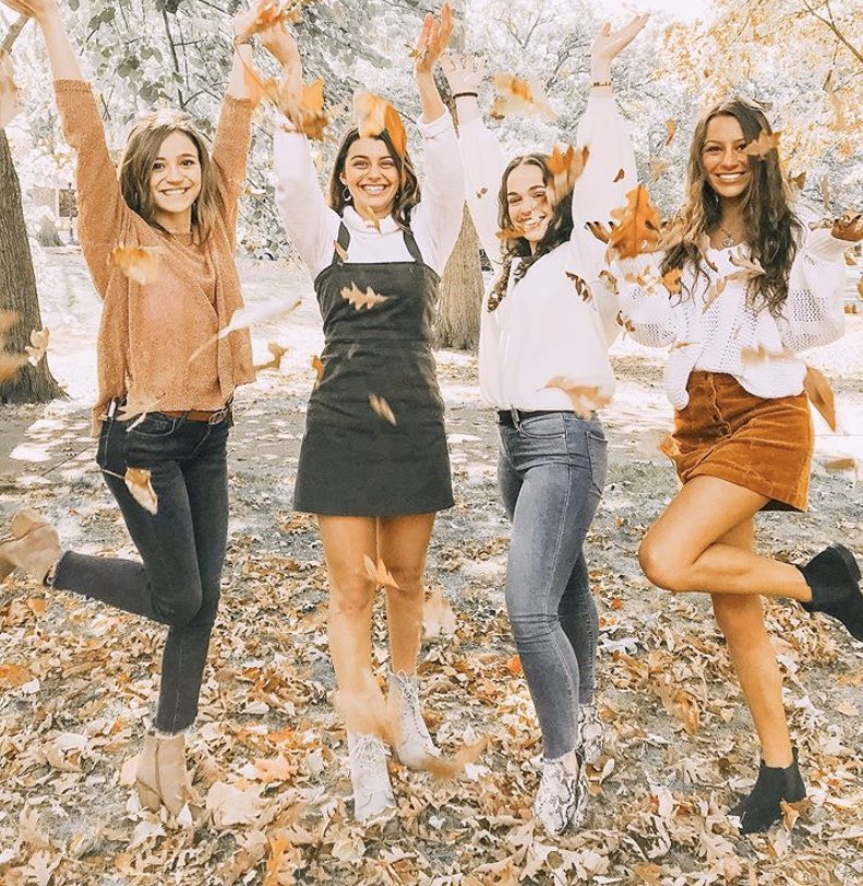 <a href="/AXiD_kentstate/">☆ Alpha Xi Delta ☆</a> here is your tweet! You have until midnight tonight to get as many retweets for your team as possible! Good Luck!💜