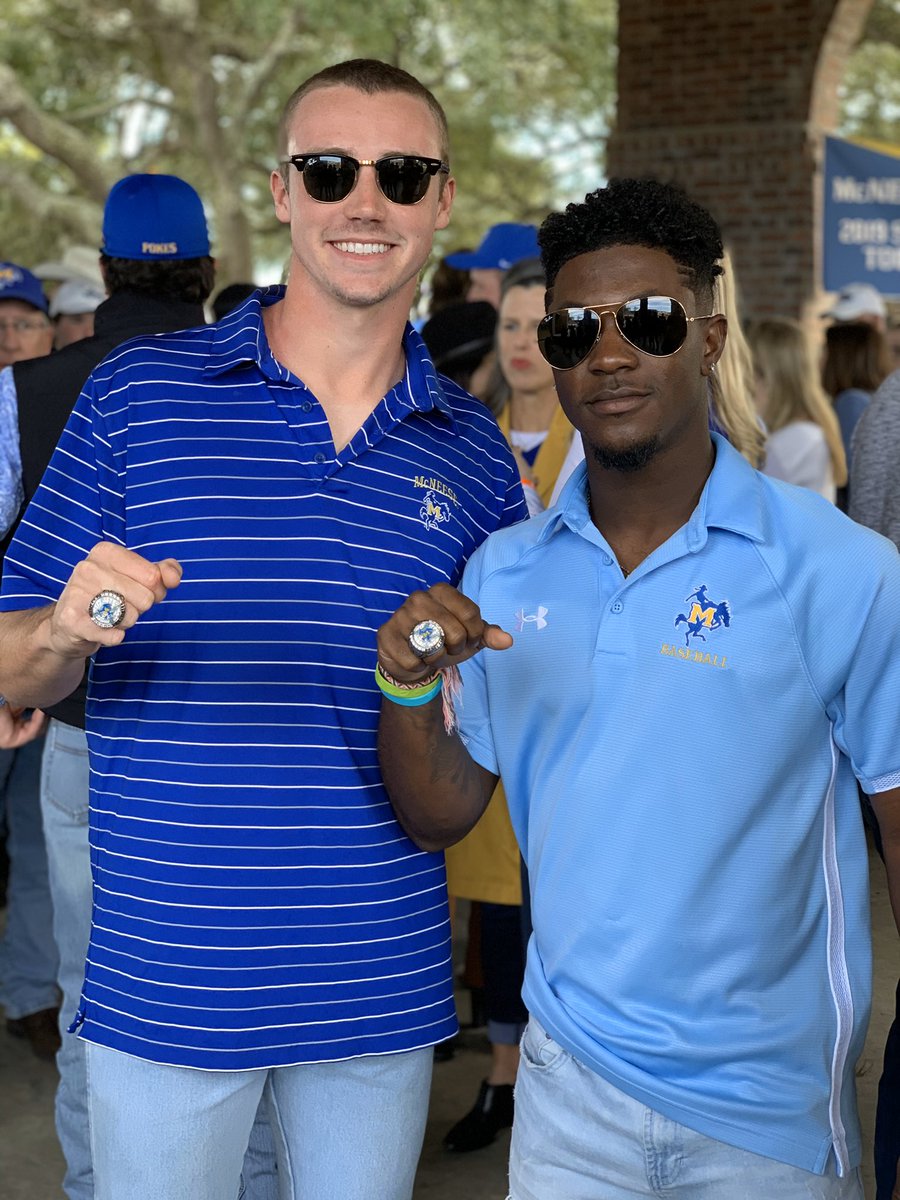 Payday1__'s tweet photo. Weekend recap 💍...#RUNITBACK https://t.co/VACjlwuAaq