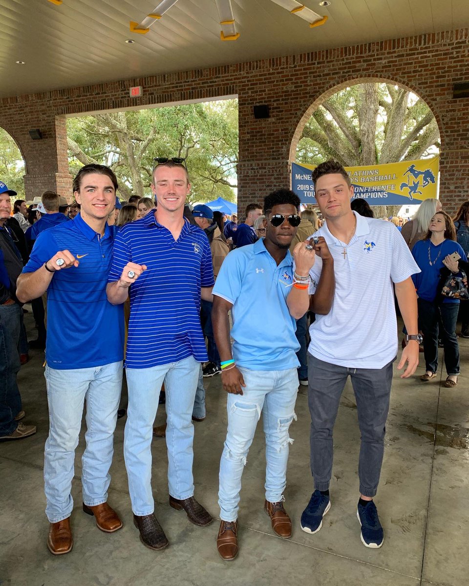 Payday1__'s tweet photo. Weekend recap 💍...#RUNITBACK https://t.co/VACjlwuAaq
