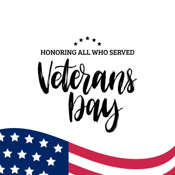 Attention all Knights! Tech Commons I and II will be closed this upcoming Monday, November 11th, in observance of Veterans Day 🇺🇸