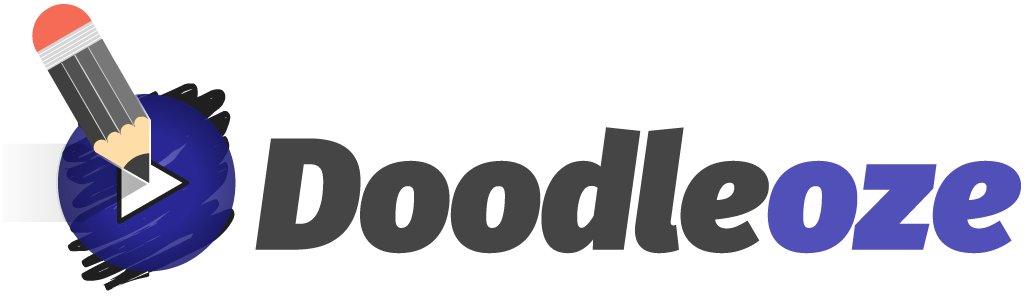 loyaltyhosting's tweet photo. The world’s easiest to use doodle video creator (must see demo inside) for Blackboard, Whiteboard, Greenboard, and even Glassboard...

https://t.co/VgaKQDufMv https://t.co/LzDI8N53IU