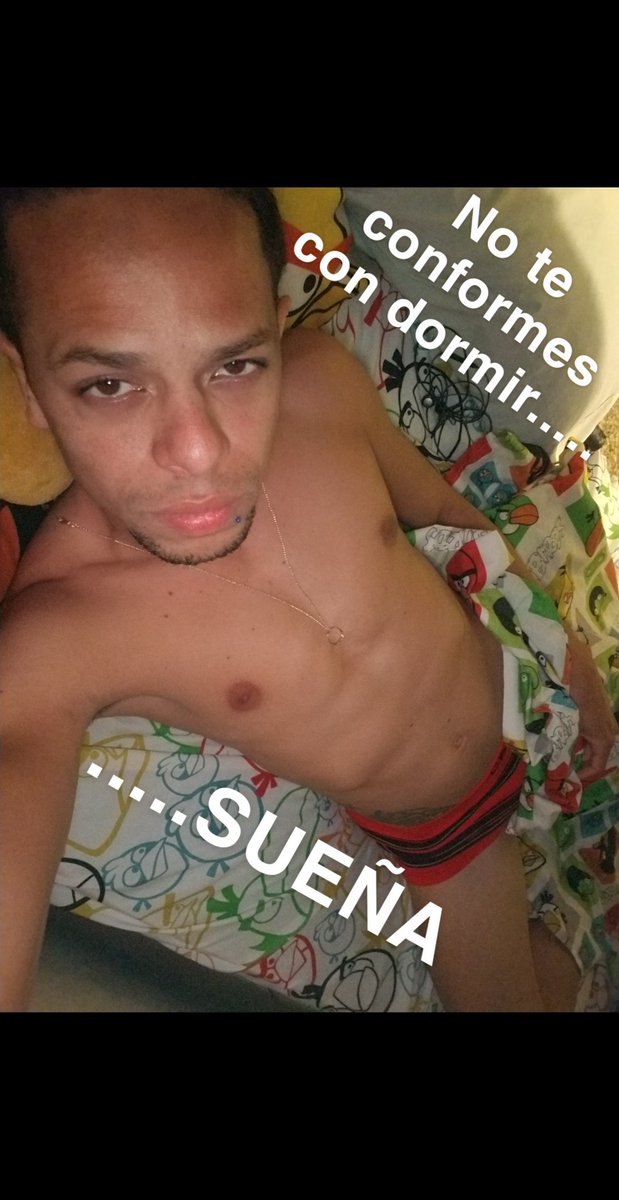 Alb3r's tweet photo. Otra más jeje......... https://t.co/Ij200vBVWC