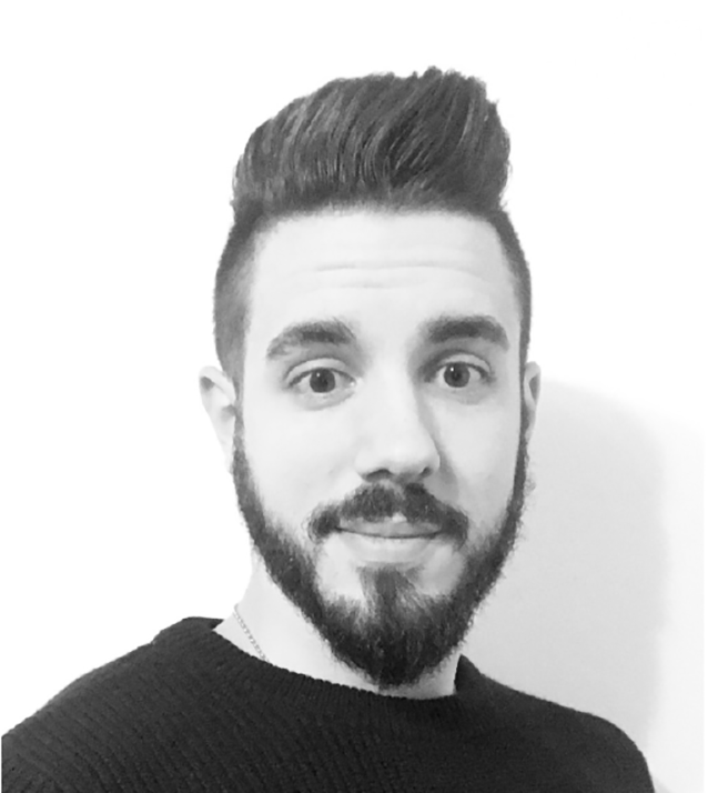 MythicalDevLLC's tweet image. Mythical Team Highlight!

This week we want to highlight our Mythical Software Engineer. Tony is an experienced software engineer and a coffee aficionado. Check out his site! devbrew.coffee

mythicaldev.com/team

#mythicaldev #webdev #mobiledev #development #devbrew