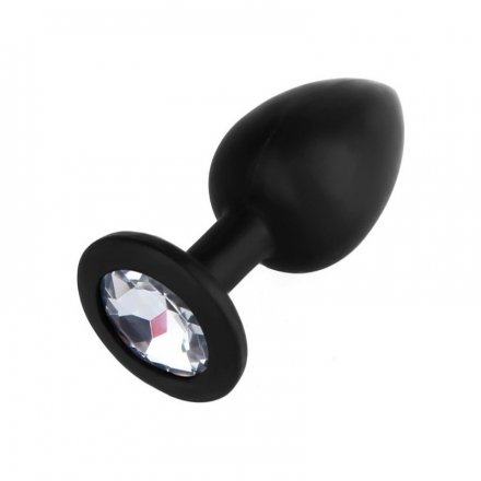kmasutrasexshop's tweet photo. #Ofertas #OFERTA #SuperOferta
#PlugJoya de silicona disponible en
Talla S Bs160.000
Talla M Bs180.000
Talla L Bs200.000 https://t.co/fk9cJTEy8P