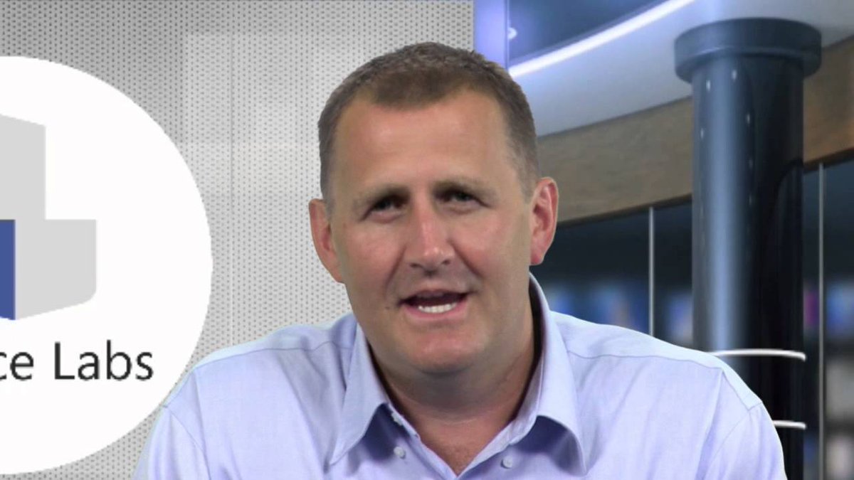 IT_PM_Training's tweet image. What is a Practice Lab? Speak to us today on 01795 436969 to go through which courses have practice labs available. 
youtu.be/MVFDiCTEnkQ #practicelab #livelab