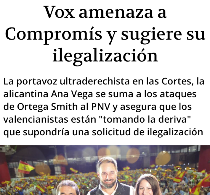 QuixoteAst tweet media