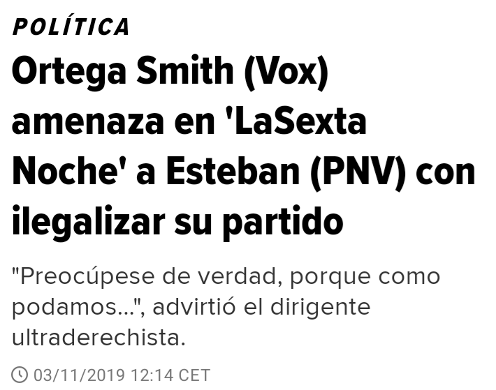 QuixoteAst tweet media