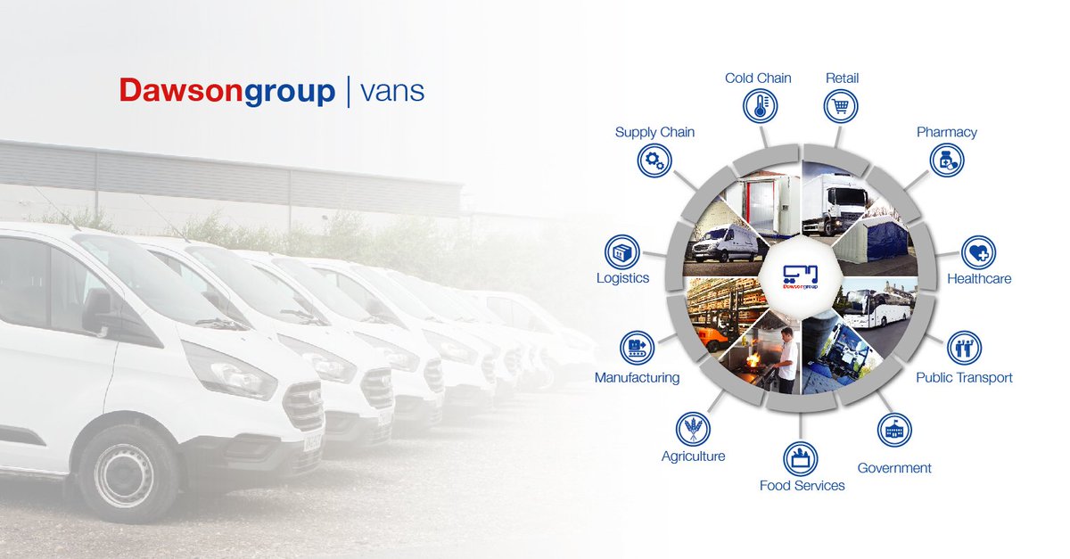 Being part of a business, which is a leader in empowering companies across the supply chain, there is no other company operating across as many fields in the supply chain as we are.

We can empower YOUR business with strong expertise in nine distinct fields of the supply chain!